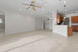 411 Sheffield Circle - Photo 5