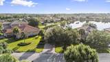411 Sheffield Circle - Photo 51