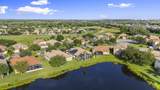 411 Sheffield Circle - Photo 52