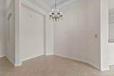 411 Sheffield Circle - Photo 6