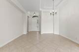 411 Sheffield Circle - Photo 7