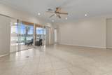 411 Sheffield Circle - Photo 8