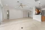 411 Sheffield Circle - Photo 9