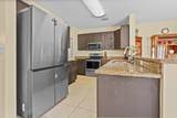 9670 Wolcott Place - Photo 10
