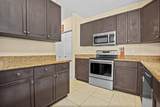 9670 Wolcott Place - Photo 11