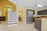 9670 Wolcott Place - Photo 12