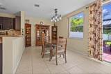 9670 Wolcott Place - Photo 13
