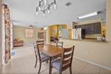 9670 Wolcott Place - Photo 14