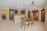 9670 Wolcott Place - Photo 15