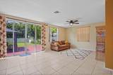 9670 Wolcott Place - Photo 16