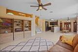 9670 Wolcott Place - Photo 17
