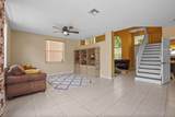 9670 Wolcott Place - Photo 18