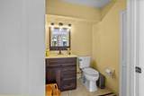 9670 Wolcott Place - Photo 19