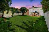 9670 Wolcott Place - Photo 2