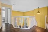 9670 Wolcott Place - Photo 20