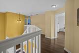 9670 Wolcott Place - Photo 21