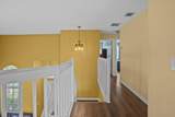 9670 Wolcott Place - Photo 22