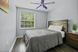 9670 Wolcott Place - Photo 23