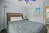 9670 Wolcott Place - Photo 24