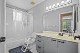 9670 Wolcott Place - Photo 25
