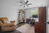 9670 Wolcott Place - Photo 26