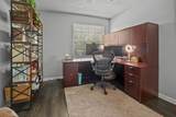 9670 Wolcott Place - Photo 27