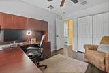 9670 Wolcott Place - Photo 28