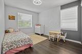 9670 Wolcott Place - Photo 29