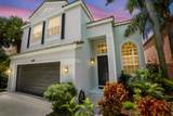 9670 Wolcott Place - Photo 3