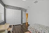9670 Wolcott Place - Photo 30