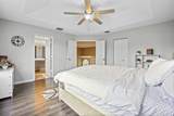 9670 Wolcott Place - Photo 32