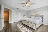 9670 Wolcott Place - Photo 33