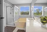 9670 Wolcott Place - Photo 34