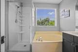 9670 Wolcott Place - Photo 35