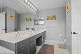 9670 Wolcott Place - Photo 36