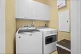 9670 Wolcott Place - Photo 37