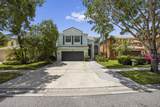 9670 Wolcott Place - Photo 4