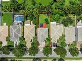 9670 Wolcott Place - Photo 40