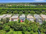 9670 Wolcott Place - Photo 42