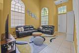 9670 Wolcott Place - Photo 5