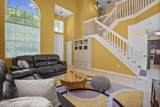 9670 Wolcott Place - Photo 6