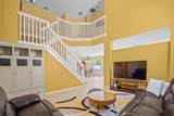 9670 Wolcott Place - Photo 7