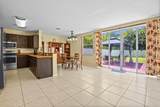9670 Wolcott Place - Photo 8