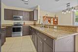 9670 Wolcott Place - Photo 9