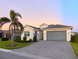 11869 Poseidon Way - Photo 1