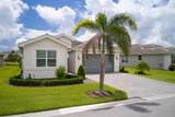 11869 Poseidon Way - Photo 2