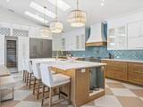 17104 Crossgate Drive - Photo 2