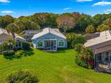 17104 Crossgate Drive - Photo 42