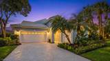 17104 Crossgate Drive - Photo 43