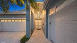 17104 Crossgate Drive - Photo 44